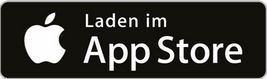 PraxisApp App Store